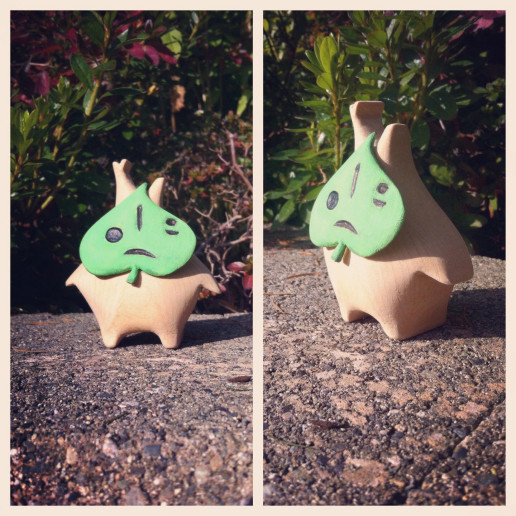 TdfYJly