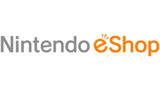 eshop_l
