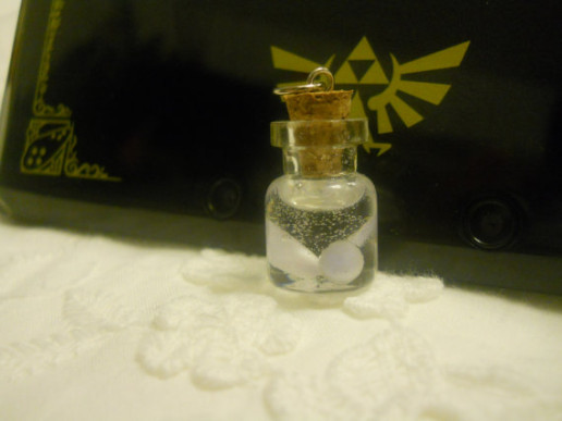 fairy4
