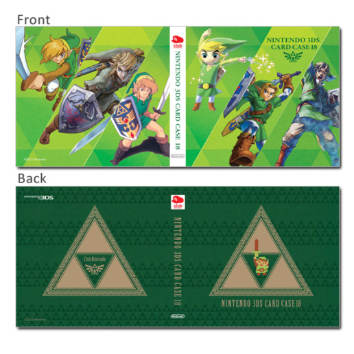 n3ds_game_card_case_zelda_big_2