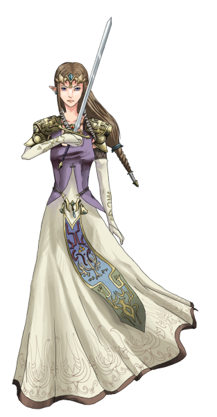 princess_zelda_by_staargazer-d4treon