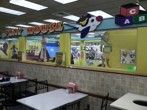 shoprite