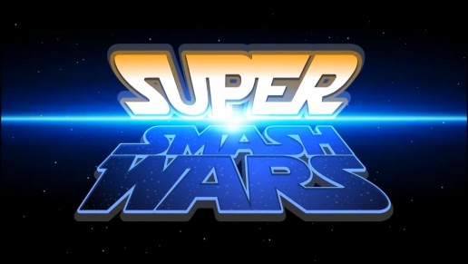 supersmashwarslogo