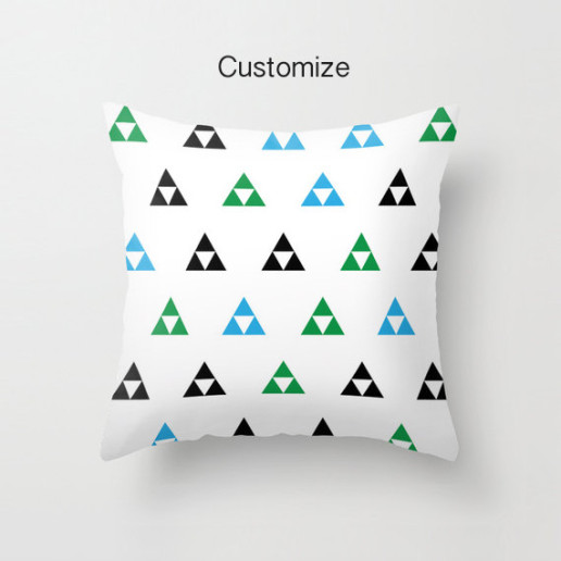 triforce 3