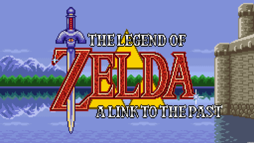 zelda-3ds.png w=1200