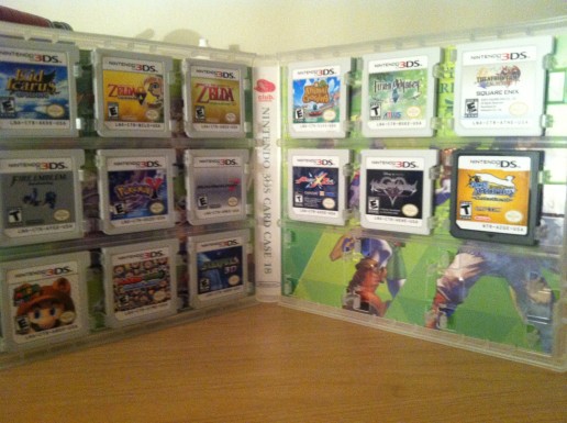 zelda_3ds_card_case-10-1