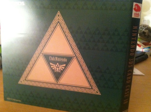 zelda_3ds_card_case-2-1