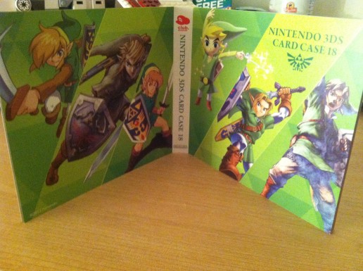 zelda_3ds_card_case-3-1