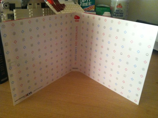 zelda_3ds_card_case-6-1