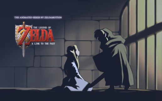 zeldamotion2