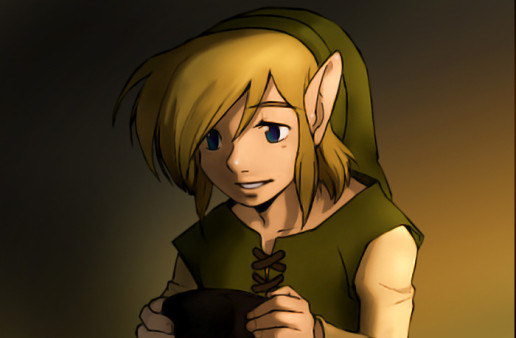 zeldamotion3