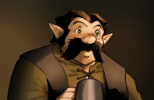 zeldamotion4