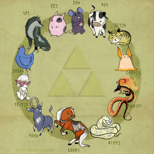zodiacsquare_web_by_ditto9-d70jv97