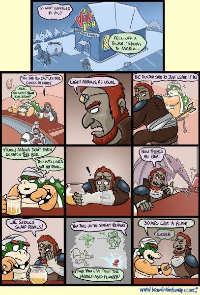 2014-02-14-545-DivideByHero1