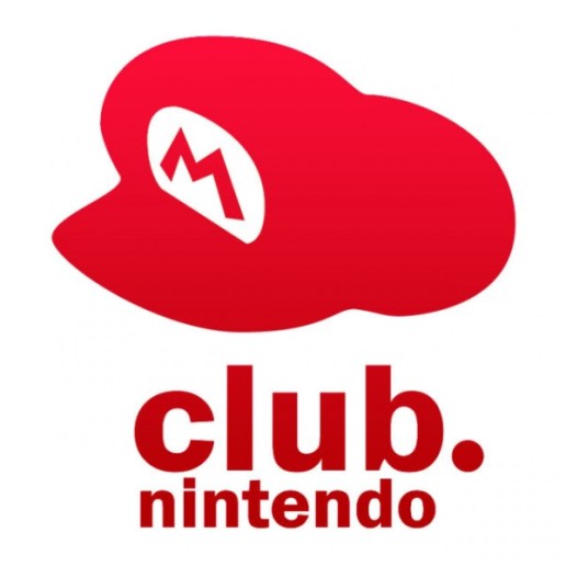 ClubNintendoLogo-600x600