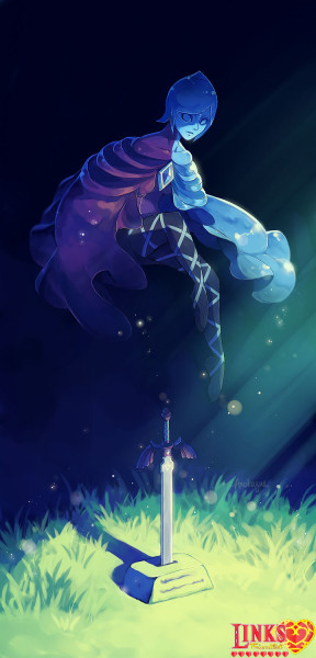 Fi-Links-Friendlist-Zelda-Skyward-Sword-2