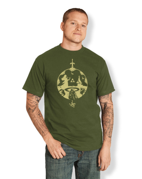 SP_-_SPPM_Mockup2_063