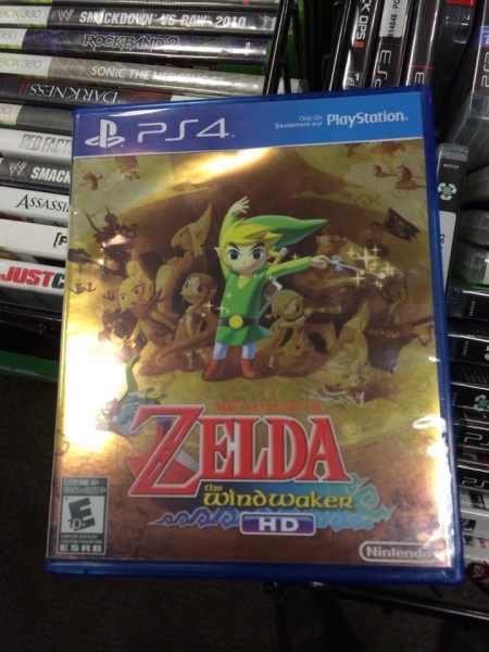 Zelda_PS4