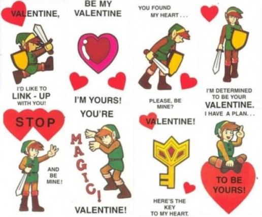 f91114d05776cb26f83bfb0a3778722a-old-school-legend-of-zelda-valentines