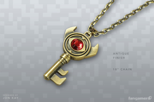 jewelrybosskey
