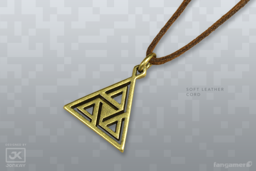 jewelrytriforce1