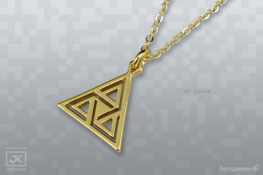 jewelrytriforce2