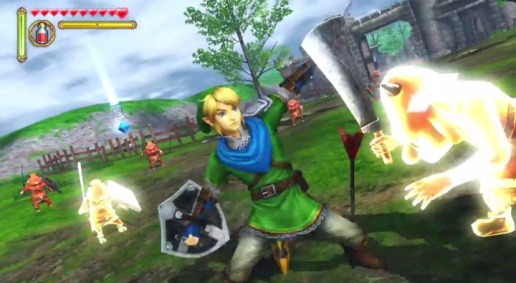 legend-zelda-hyrule-warriors