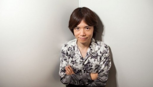 masahiro_sakurai-656x375