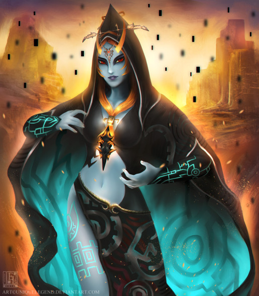 midna_by_uniquelegend-d74vs7s