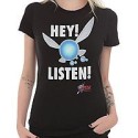 navi tee