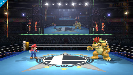 smash225