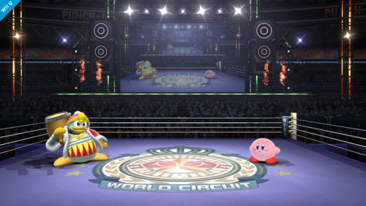 smash2252