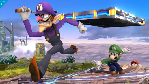 smash227
