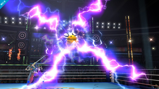 marth_dedenne_smash_bros_wii_u