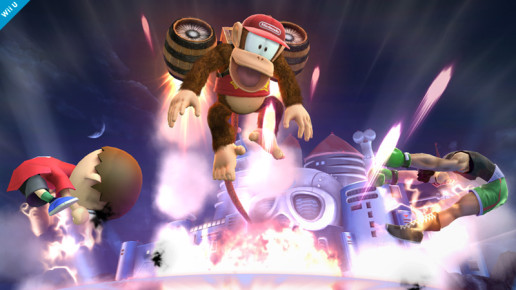 smashdaily224