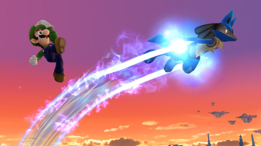 smashlucario2