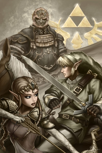 the_legend_of_zelda___the_triforce_by_imdrunkontea-d77895h