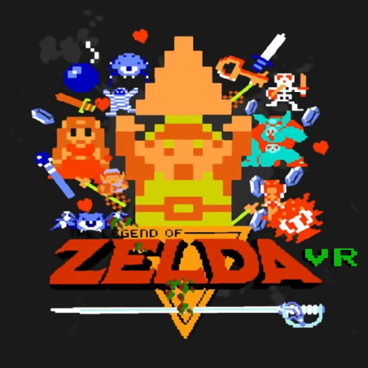 zeldavr