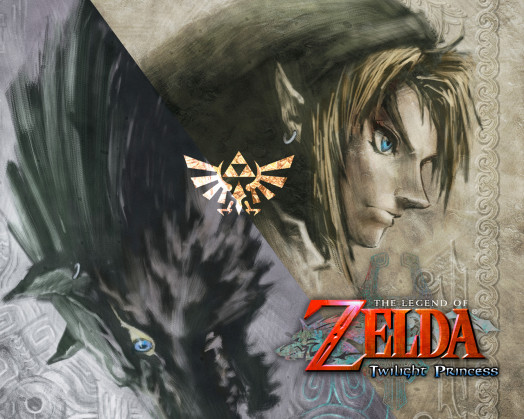 Twilight-Princess-Wallpaper