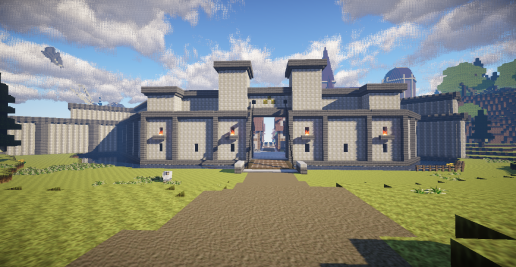 catle_town_entrance_ocarina_kezsonaj