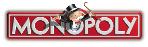 monopoly logo