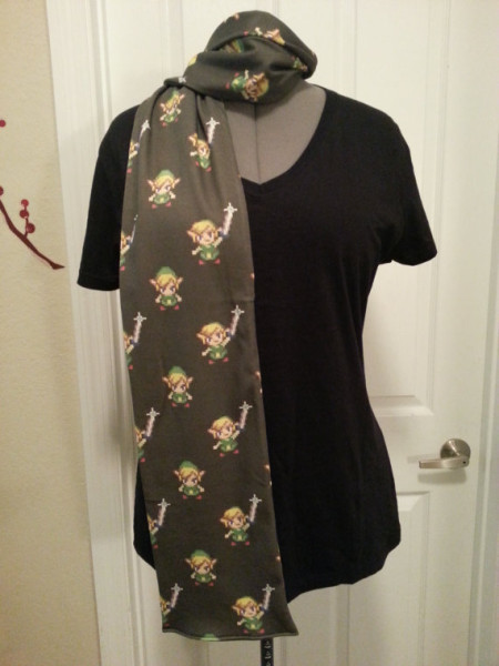 scarf2