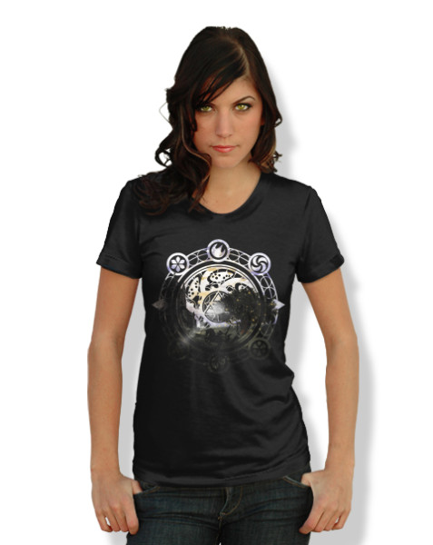 shirt_punch_timeless_ocarina_2