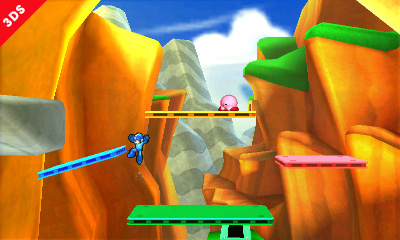 smash2