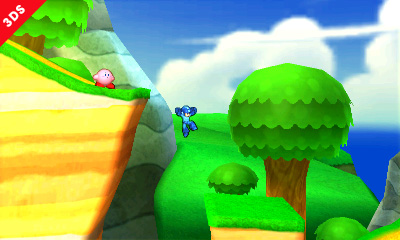 smash3