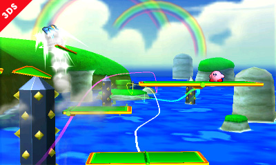 smash4
