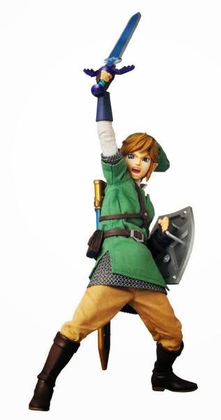 zelda-rah622-wxp