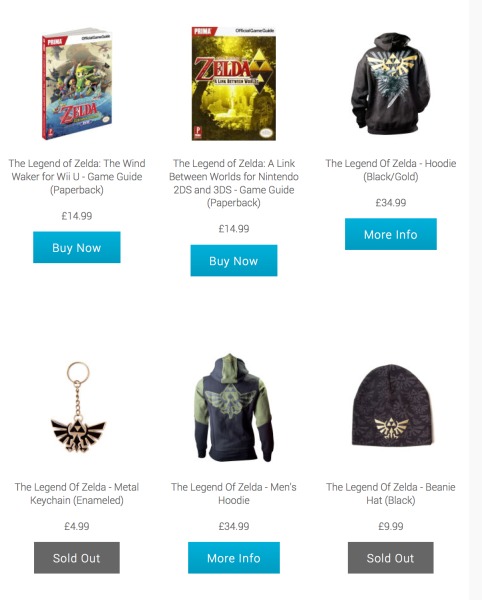 Nintendo_UK_Store_Screenshot
