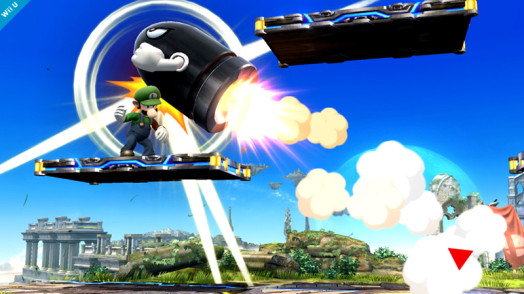bullet_bill_smash_4_wii_u.2