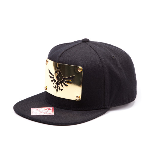 snapback3